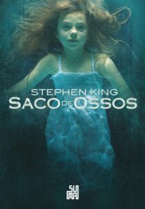 Resenha – Saco de Ossos: O Terror no Luto