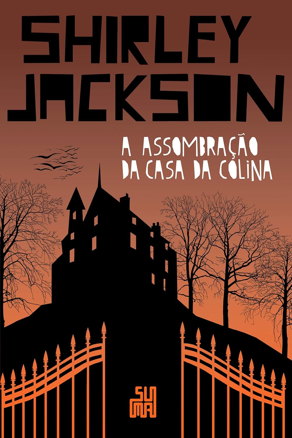 Resenha – Assombração da Casa da Colina: terror e psicológico